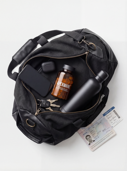 Creapure® Precision Creatine Gummies